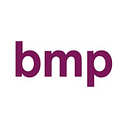 Bmp logo