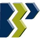 Brendan Merry & Partners logo