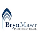 Bryn Mawr Presbyterian Church logo