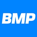 Bmp   Brand Management Professionals logo