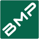 BMP Doors USA