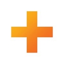 Blackett Maguire + Goldsmith logo