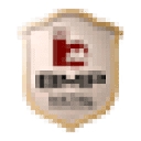 Bessemer Metal Products logo