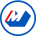 Bairds Mainfreight Primary School logo