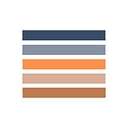 Bmp Supplies logo