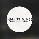 Bmptuning logo