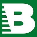 BMR Medical logo