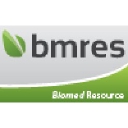 Biomed Resource logo
