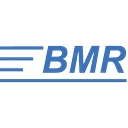 Boyd Machine & Repair Co.