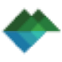 Boston Mountain Rural Health Center Inc logo
