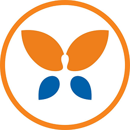 BMR Health Services, Inc. logo