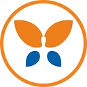 Bmr Health Services logo