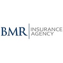 Bmr Insurance Agency logo