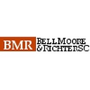Bell, Moore & Richter Sc logo