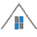 B&M Roofing of Louisiana logo