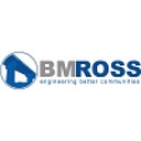 B.M. Ross And Associates Limited logo