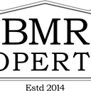 Bmrproperties logo