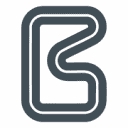 Brown & Miller Racing Solutions logo