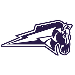 A F Maloney logo