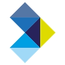Bmr Solutions Ltd logo
