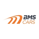 Bms Cars Ltd logo