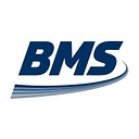 Broadcast Microwave Services, Inc. (Bms Inc.) logo