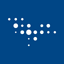 BMS Maschinenfabrik GmbH