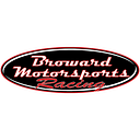 Broward Motorsports Racing