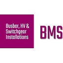 Bms Services Ltd logo