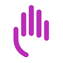 BMY - Bristol-Myers Squibb