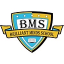 Brilliant Minds School of Santo Domingo