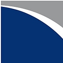 Black Mccuskey Souers & Arbaugh, Lpa logo