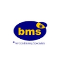 Building & Maintenance Services Ltd logo