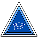 BMSAQ logo