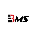 BMS Auditing: Trusted DMCC Approved Auditors & Compliance Experts in Dubai