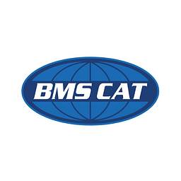 bmscat.com