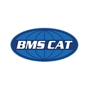 Favicon of Blackmon Mooring