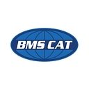 BMS CAT