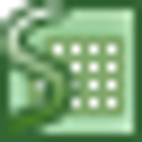 Business Management Systems, Inc.
