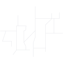 BMS Celik Hasir Sanayi Ve Ticaret A.S. logo