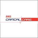 Bms Critical Care Ltd logo