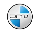 Boyce, Hughes & Farrell, Llp logo