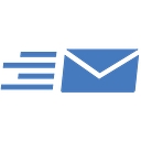 Bms Direct, Inc. logo