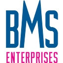 BMS Enterprises logo