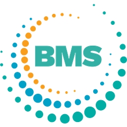 BM