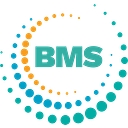 BMS Family Health and Wellness Centers logo
