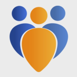 avatar logo