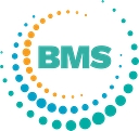 Brownsville Community Development logo