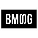 BMSG
