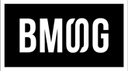 BMSG logo